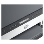 Imagen de la impresora HP Smart Tank 7005, All-in-One con funciones de impresión, copia y escaneo, SKU 28B54A#BHC