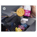 Impresora HP Smart Tank 7006 inalámbrica con impresión a doble cara, copiadora y escáner. SKU: 28B55A#BHC