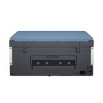 Impresora HP Smart Tank 7006 inalámbrica con impresión a doble cara, copiadora y escáner. SKU: 28B55A#BHC