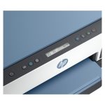 Impresora HP Smart Tank 7006 inalámbrica con impresión a doble cara, copiadora y escáner. SKU: 28B55A#BHC