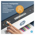 Impresora HP Smart Tank 7006 inalámbrica con impresión a doble cara, copiadora y escáner. SKU: 28B55A#BHC