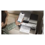 HP Smart Tank 7305 Inalámbrico All-in-One Color Impresora con impresión a doble cara; Copiadora y escáner, SKU: 28B75A#BHC