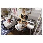 HP Smart Tank 7305 Inalámbrico All-in-One Color Impresora con impresión a doble cara; Copiadora y escáner, SKU: 28B75A#BHC