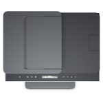 HP Smart Tank 7305 Inalámbrico All-in-One Color Impresora con impresión a doble cara; Copiadora y escáner, SKU: 28B75A#BHC
