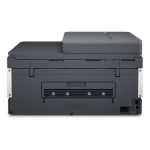 HP Smart Tank 7305 Inalámbrico All-in-One Color Impresora con impresión a doble cara; Copiadora y escáner, SKU: 28B75A#BHC