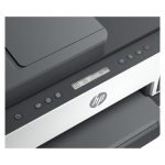HP Smart Tank 7305 Inalámbrico All-in-One Color Impresora con impresión a doble cara; Copiadora y escáner, SKU: 28B75A#BHC