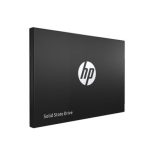 SSD HP S700 Pro de 512 GB con interfaz Serial ATA III y tamaño de 2.5 pulgadas, SKU 2AP99AA#ABB