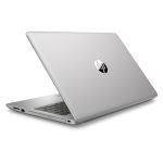 Portátil HP 255 G7 con pantalla de 15.6 pulgadas Full HD, procesador AMD Ryzen 5 3500U, 8GB de RAM, 256GB SSD, Wi-Fi 5, Windows 10 Pro y acabado en negro y plata - SKU 2D200EA