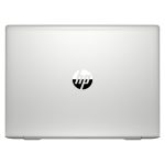 Portátil HP ProBook 445 G7 con procesador AMD Ryzen 3 4300U, pantalla Full HD de 14 pulgadas, 8 GB de RAM DDR4, disco SSD de 256 GB, Wi-Fi 6 y Windows 10 Pro. SKU: 2D276EA