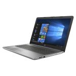 HP 255 G7 portátil negro con AMD Ryzen 3 3200U, 8 GB de RAM, 256 GB de SSD, pantalla de 15.6 pulgadas Full HD y Windows 10 Pro, SKU 2D309EA