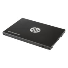 HP S700 500 GB 2.5 pulgadas Serial ATA III, SKU 2DP99AA#ABB, disco duro interno