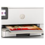 HP ENVY Inspire 7221e impresora inalámbrica all-in-one color con opción de Instant Ink y capacidad para imprimir fotografías, SKU 2H2N1B