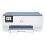HP ENVY Inspire 7221e impresora inalámbrica all-in-one color con opción de Instant Ink y capacidad para imprimir fotografías, SKU 2H2N1B