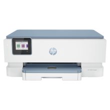 HP ENVY Inspire 7221e impresora inalámbrica all-in-one color con opción de Instant Ink y capacidad para imprimir fotografías, SKU 2H2N1B