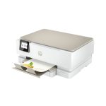 HP ENVY Inspire 7221e impresora inalámbrica all-in-one color con opción de Instant Ink y capacidad para imprimir fotografías, SKU 2H2N1B