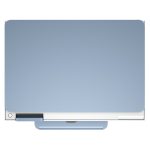 HP ENVY Inspire 7221e impresora inalámbrica all-in-one color con opción de Instant Ink y capacidad para imprimir fotografías, SKU 2H2N1B