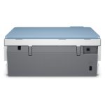 HP ENVY Inspire 7221e impresora inalámbrica all-in-one color con opción de Instant Ink y capacidad para imprimir fotografías, SKU 2H2N1B