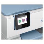 HP ENVY Inspire 7221e impresora inalámbrica all-in-one color con opción de Instant Ink y capacidad para imprimir fotografías, SKU 2H2N1B