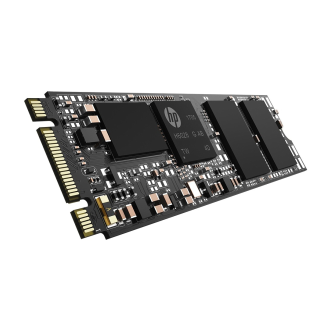 HP S700 120 GB M.2 Serial ATA III 1 HP S700 120 GB M.2 Serial ATA III SSD