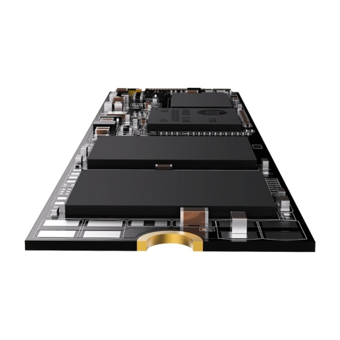 HP S700 120 GB M.2 Serial ATA III 4 Experiencia de usuario HP S700 120 GB M.2 Serial ATA III