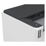 Impresora HP LaserJet Tank 2504dw, con gran capacidad de tanque y tecnología de impresión rápida SKU 2R7F4A#B19