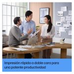 Impresora HP LaserJet Tank 2504dw, con gran capacidad de tanque y tecnología de impresión rápida SKU 2R7F4A#B19