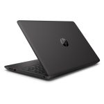 Portátil HP 255 G7 con AMD Ryzen 3 2200U, 8 GB DDR4-SDRAM, 256 GB SSD y pantalla Full HD de 15.6 pulgadas, SKU 2XY61EA