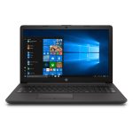 Portátil HP 255 G7 con AMD Ryzen 3 2200U, 8 GB DDR4-SDRAM, 256 GB SSD y pantalla Full HD de 15.6 pulgadas, SKU 2XY61EA