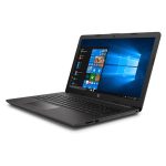 Portátil HP 255 G7 con AMD Ryzen 3 2200U, 8 GB DDR4-SDRAM, 256 GB SSD y pantalla Full HD de 15.6 pulgadas, SKU 2XY61EA