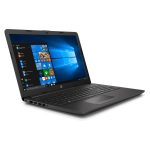 Portátil HP 255 G7 con AMD Ryzen 3 2200U, 8 GB DDR4-SDRAM, 256 GB SSD y pantalla Full HD de 15.6 pulgadas, SKU 2XY61EA