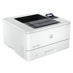 HP LaserJet Pro Impresora 4002dw, doble bandeja de papel, alta velocidad de impresión SKU 2Z606F#B19