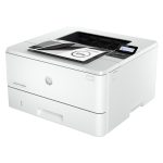 HP LaserJet Pro Impresora 4002dw, doble bandeja de papel, alta velocidad de impresión SKU 2Z606F#B19