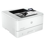 HP LaserJet Pro Impresora 4002dw, doble bandeja de papel, alta velocidad de impresión SKU 2Z606F#B19