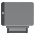 Impresora multifunción HP LaserJet Tank 1604w con conectividad inalámbrica y tanque de tinta, SKU 381L0A#B19