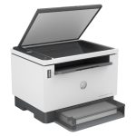 Imagen de la HP LaserJet Impresora multifunción Tank 2604dw con alta capacidad de tanque de tinta, SKU 381V0A#B19