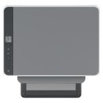 Imagen de la HP LaserJet Impresora multifunción Tank 2604dw con alta capacidad de tanque de tinta, SKU 381V0A#B19