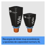 Imagen de la HP LaserJet Impresora multifunción Tank 2604dw con alta capacidad de tanque de tinta, SKU 381V0A#B19