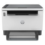 Imagen de la HP LaserJet Impresora multifunción Tank 2604dw con alta capacidad de tanque de tinta, SKU 381V0A#B19