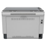 Imagen de la HP LaserJet Impresora multifunción Tank 2604dw con alta capacidad de tanque de tinta, SKU 381V0A#B19