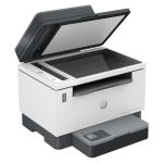 HP LaserJet Impresora multifunción Tank 2604sdw, impresión rápida y escaneo eficiente, SKU 381V1A#B19