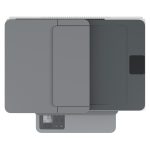 HP LaserJet Impresora multifunción Tank 2604sdw, impresión rápida y escaneo eficiente, SKU 381V1A#B19