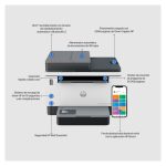 HP LaserJet Impresora multifunción Tank 2604sdw, impresión rápida y escaneo eficiente, SKU 381V1A#B19