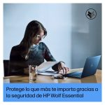 HP LaserJet Impresora multifunción Tank 2604sdw, impresión rápida y escaneo eficiente, SKU 381V1A#B19