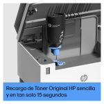 HP LaserJet Impresora multifunción Tank 2604sdw, impresión rápida y escaneo eficiente, SKU 381V1A#B19