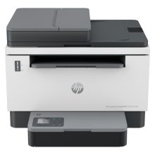 HP LaserJet Impresora multifunción Tank 2604sdw, impresión rápida y escaneo eficiente, SKU 381V1A#B19