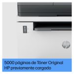 HP LaserJet Impresora multifunción Tank 2604sdw, impresión rápida y escaneo eficiente, SKU 381V1A#B19