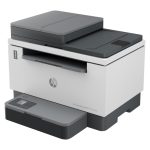 HP LaserJet Impresora multifunción Tank 2604sdw, impresión rápida y escaneo eficiente, SKU 381V1A#B19