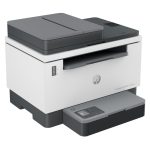 HP LaserJet Impresora multifunción Tank 2604sdw, impresión rápida y escaneo eficiente, SKU 381V1A#B19