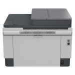 HP LaserJet Impresora multifunción Tank 2604sdw, impresión rápida y escaneo eficiente, SKU 381V1A#B19
