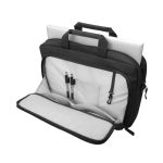 HP Bolsa para portátiles Renew Business de 15,6 pulgadas, diseño eco-amigable, SKU 3E5F8AA